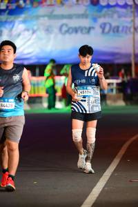 BIB: 84428, 45174
                            <button type="button" onclick="openModal(23176562)" class="btn btn-primary btn-sm float-right btn-popup" data-toggle="modal" data-target=".modal-high-quality">
                        <i class="fas fa-shopping-cart"></i> Add to Cart
                    </button>
                                            <button type="button" onclick="isThisMe(23176562, true)" class="btn btn-success btn-sm float-right btn-popup btn-isme hidden" data-toggle="tooltip" data-placement="bottom" title="นี่คือรูปของคุณใช่ไหม คลิกที่นี่เพื่อเอาเข้าอัลบั้ม">
                        <i class="fas fa-plus"></i> Add to album
                    </button>
                    <button type="button" onclick="isThisMe(23176562, false)" class="btn btn-warning btn-sm float-right btn-popup btn-isnotme hidden">
                        <i class="fas fa-ban"></i> Remove from album
                    </button>